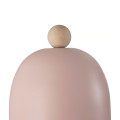 Бра Gaston Wall light Dusty rose4